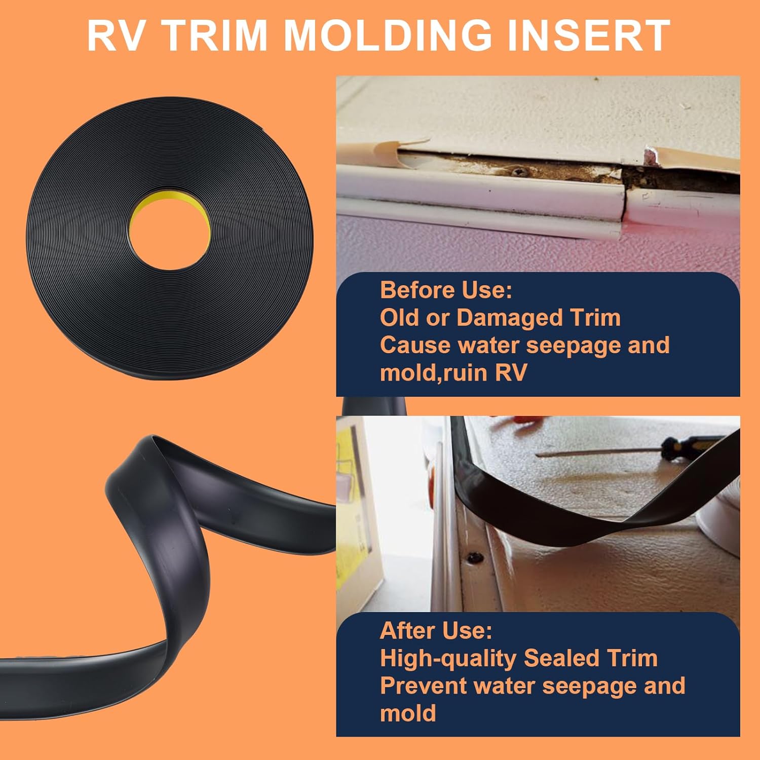 4X4 Remolque Camper Con Suspensión Independiente Pequeño Remolque De