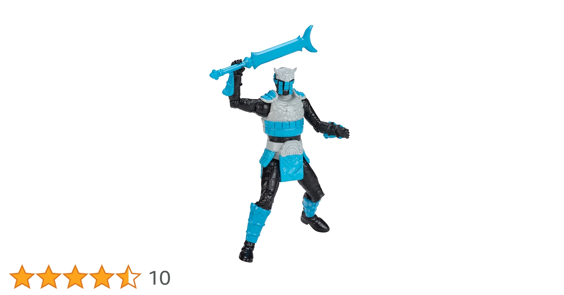 ★パワーレンジャー★ブレイズメガゾード★スーパーニンジャスティール★バンダイ★ Power Rangers Super Ninja Steel Zord Builder NINJA STEEL