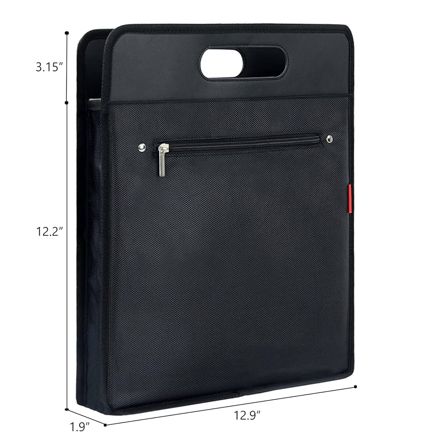 Tough Traveler LPレコードバッグ tough traveler products for sale | eBay