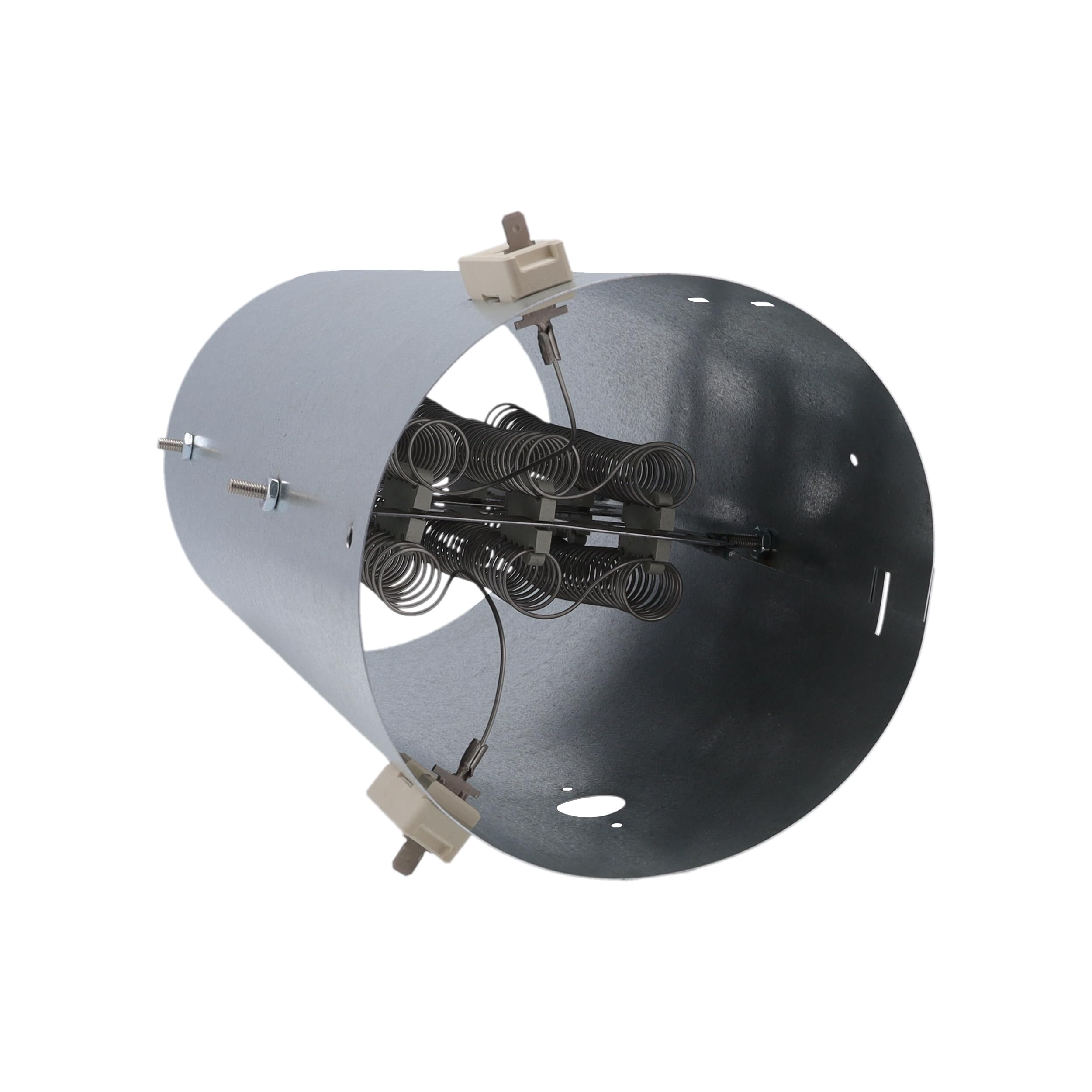 Amazon.com: Supplying Demand Y308612 307184 Clothes Dryer Heating 