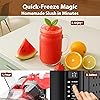 Product Photo 6