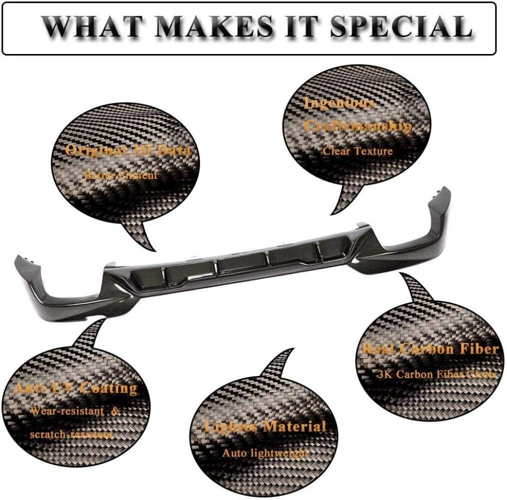 阪東佳代、密、希少な画集より、新品高級額・額装付、状態良好 2025年