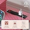 Product Photo 5