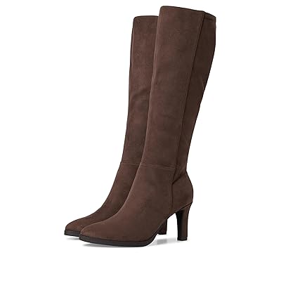 Aerosoles Lynx Women