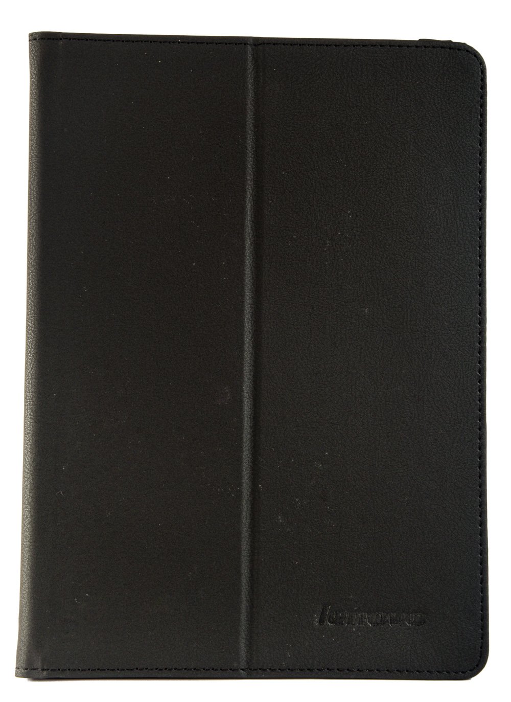 See full amazon price history chart for The Little Shop Creation Flip Cover For Lenovo Miix 3-1030 Tab(10.1 Inch)||Magnetic Closure ||With Stand ||Tpu Inside To Hold The Tablet ||(Black) The Little Shop Creation Flip Cover For Lenovo Miix 3-1030 Tab(10.1 Inch)||Magnetic Closure ||With Stand ||Tpu Inside To Hold The Tablet ||(Black) (B0BSNCYLSF) Amazon Price History, Amazon Price Tracker
