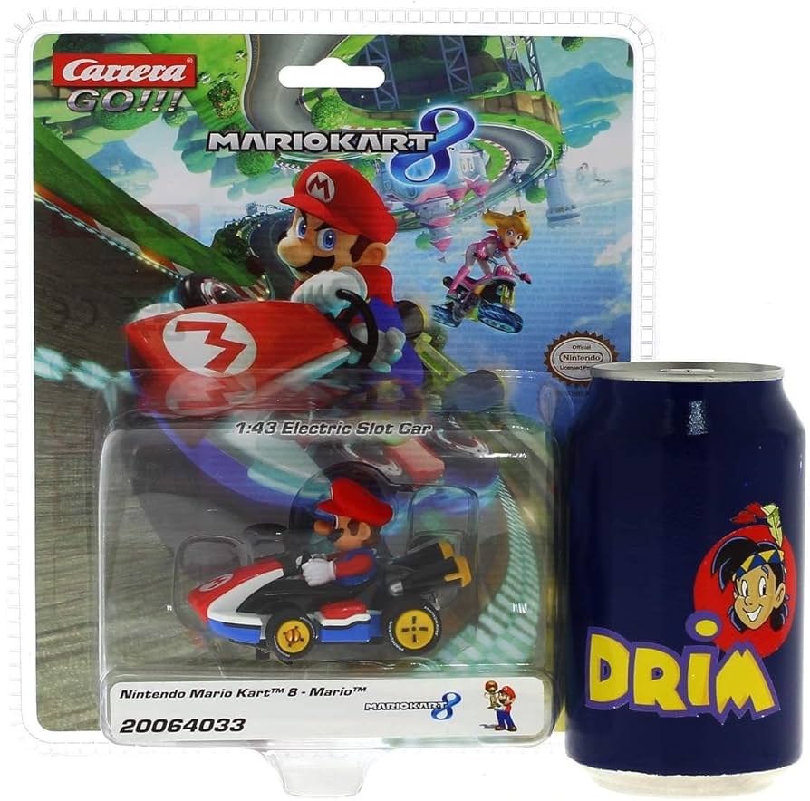 71rNqOy2c-L._AC_UF894, 71rNqOy2c-L._AC_UF894,