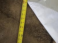 Review Image by Amazon Customer Amazon Customer