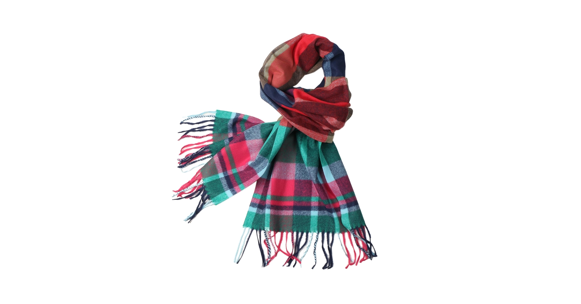 Women's Lightweight Pashmina Shawl And Wrap Solid Scarves U2013 TZ PROMISE