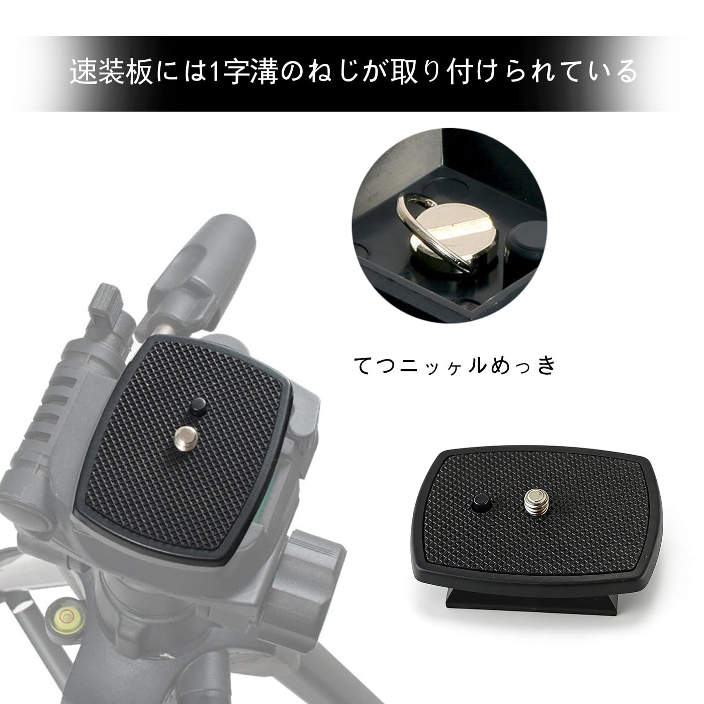 Sony VCT-80AV 三脚とカメラアクセサリーセット Sony VCT-80AV 三脚とカメラアクセサリーセット 【公式通販】