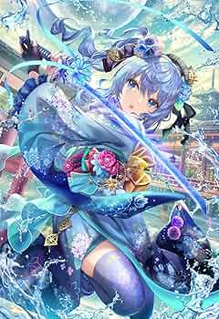 希少【極上美品】スチューベン芸術品　クリスタル　スターストゥリーム流星　オブジェ 希少【極上美品】スチューベン芸術品 クリスタル スターストゥ