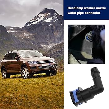 ヤリスカップカー用Fストラット左右 ヤリスカップカー用F