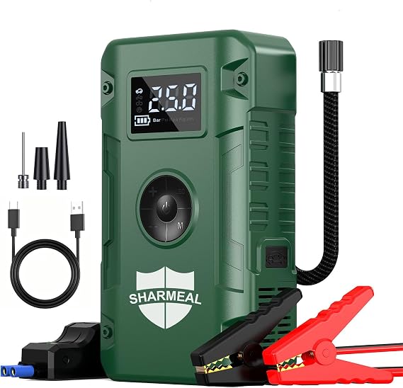 Sharmeal GL963-17000A bs