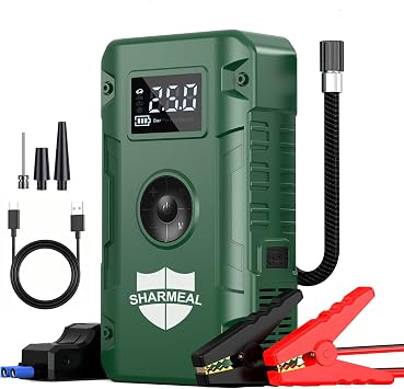 Sharmeal GL963-13000A bs