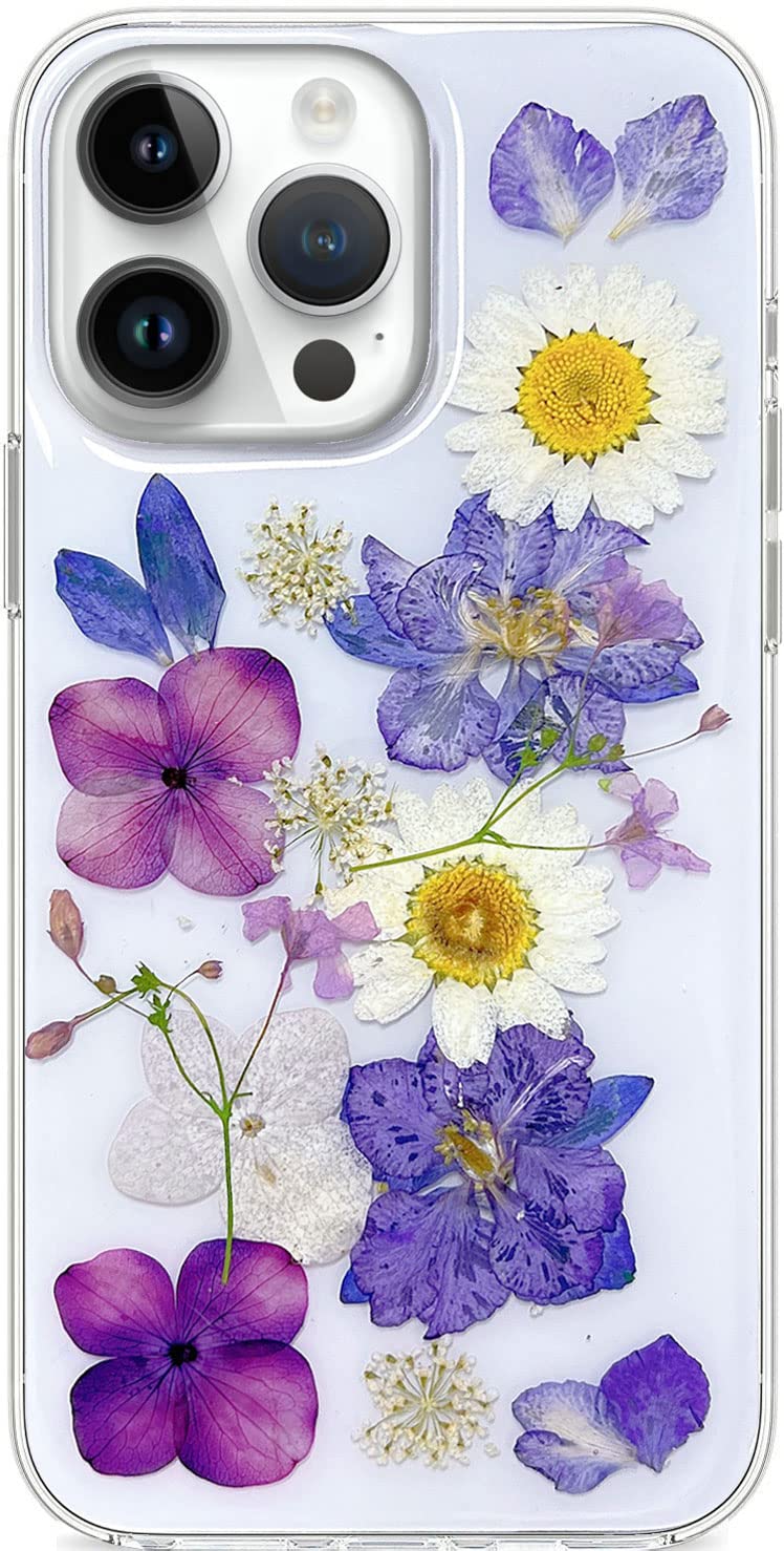Coque Pour Iphone 14 Pro Max Silver - Tunisie