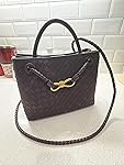 Review Image by Amazon Customer