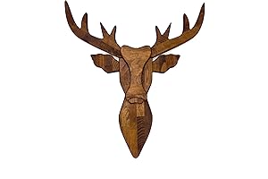 Large Farmhouse Wall Decor