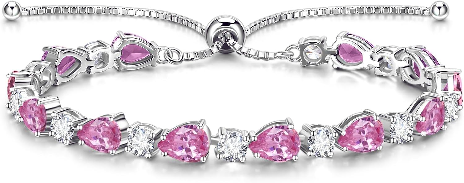 主に オペラ クラシック など CD 95枚セット まとめ売り 2枚組 含む 主