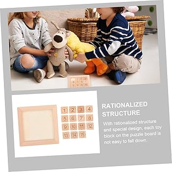 スイミングファステスト【絶版】 Amazon.co.jp: EXCEART デジタル華栄路 タングラム ブロック