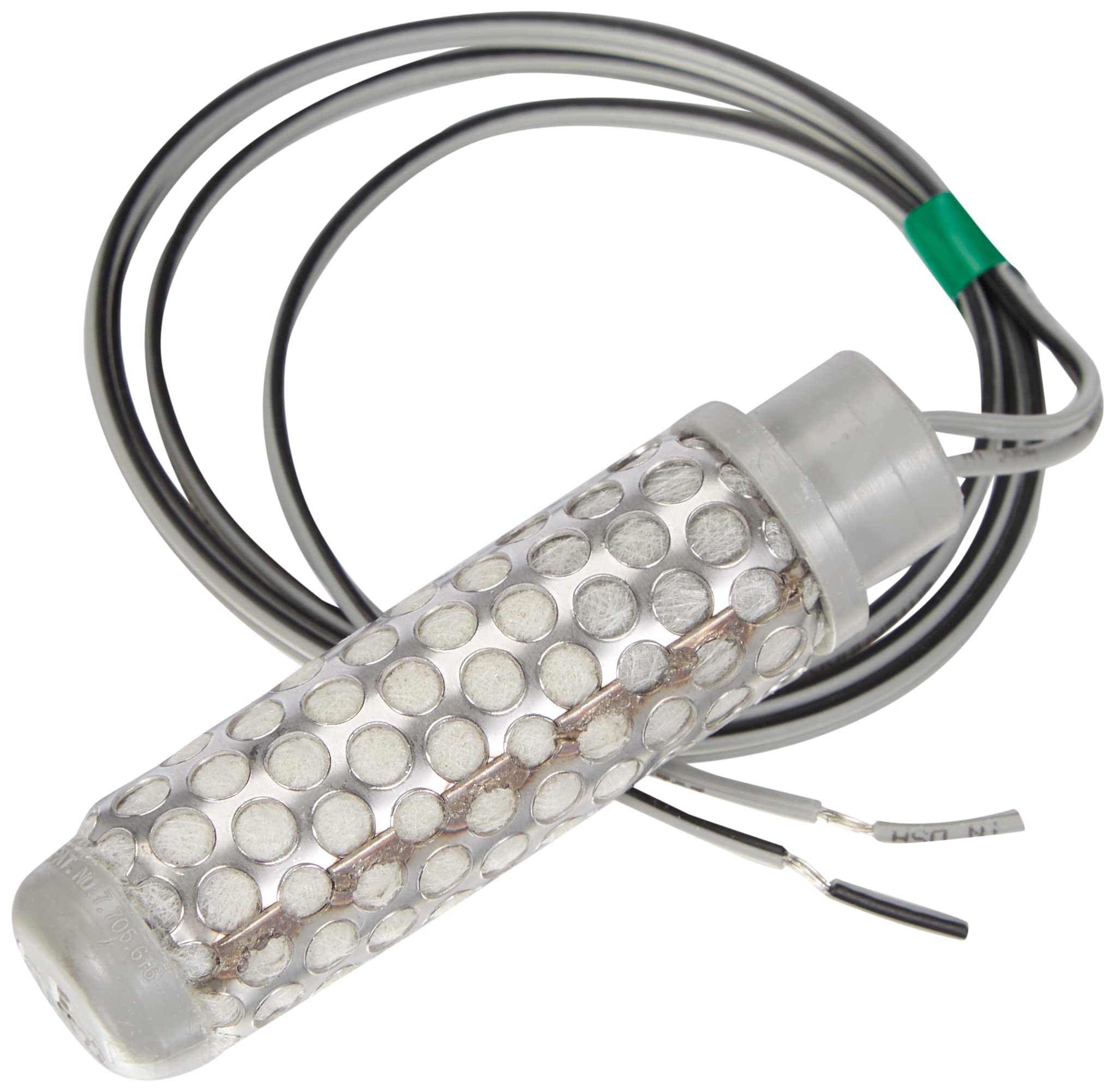 Hunter Soil Click Moisture Sensor