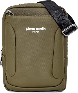 Pierre Cardin