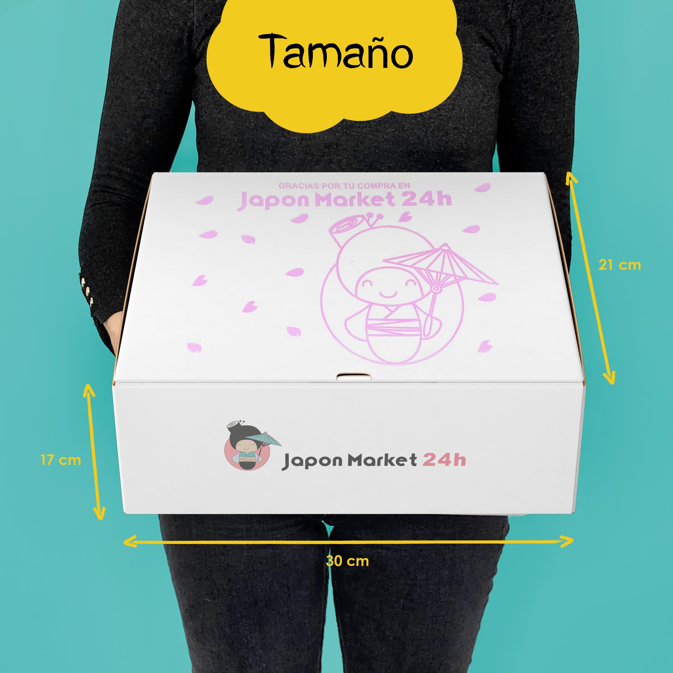Pack de 7 Ramen Noodles Japonés Auténtico Importado de Japón Sabores Variados