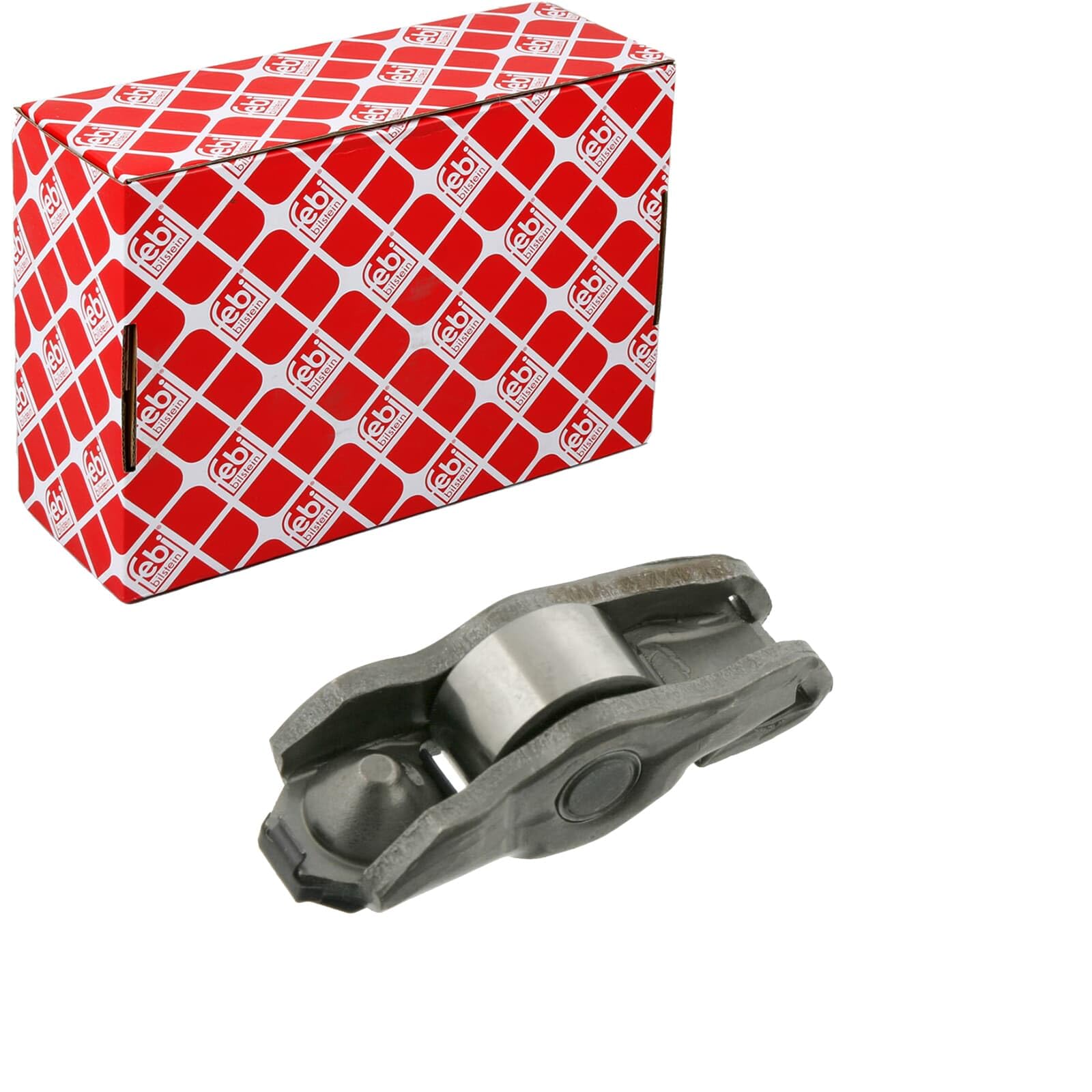 febi bilstein 28344 Roller Rocking Lever