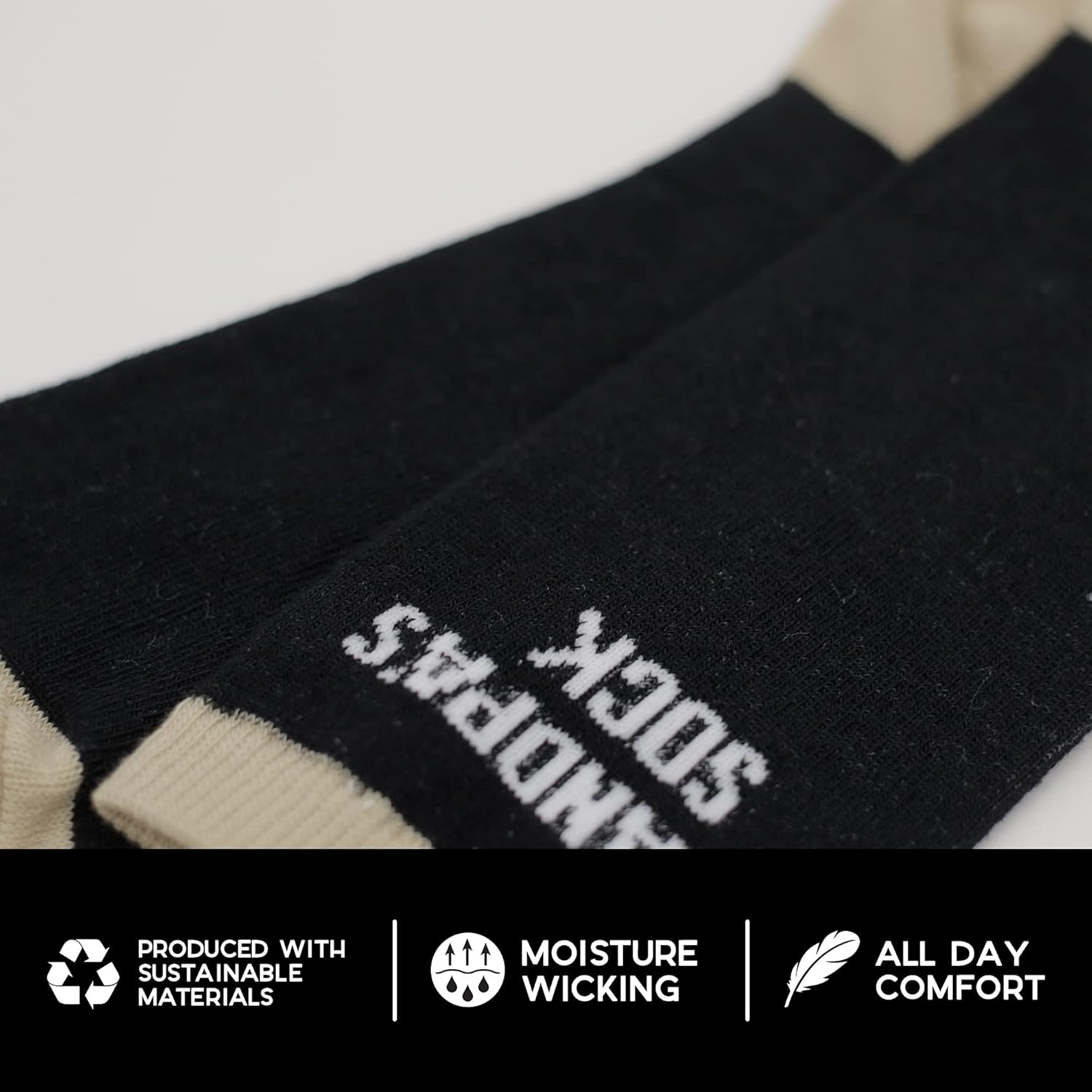 Men's Funny - Image 2