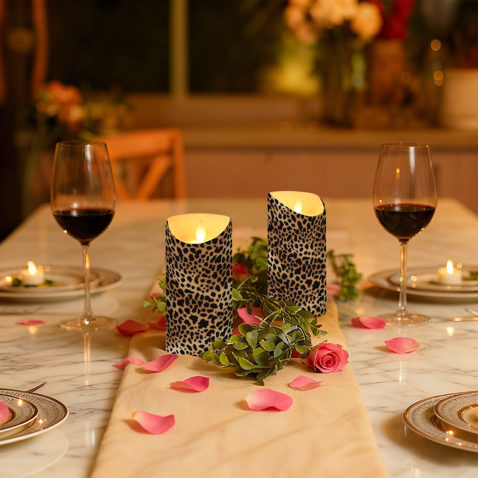 View 5