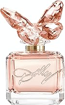 Scent Beauty - Dolly Parton, Scent from Above Eau de Parfum - 100 ml