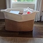 Review Image by Kayla McClung Kayla McClung