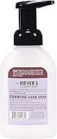 Vista 11 de Mrs. MEYER'S CLEAN DAY Foaming Hand Soap, Watermelon, 10 OZ. (Pack of 4)
