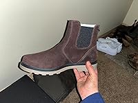 Review Image by Emma B Emma B