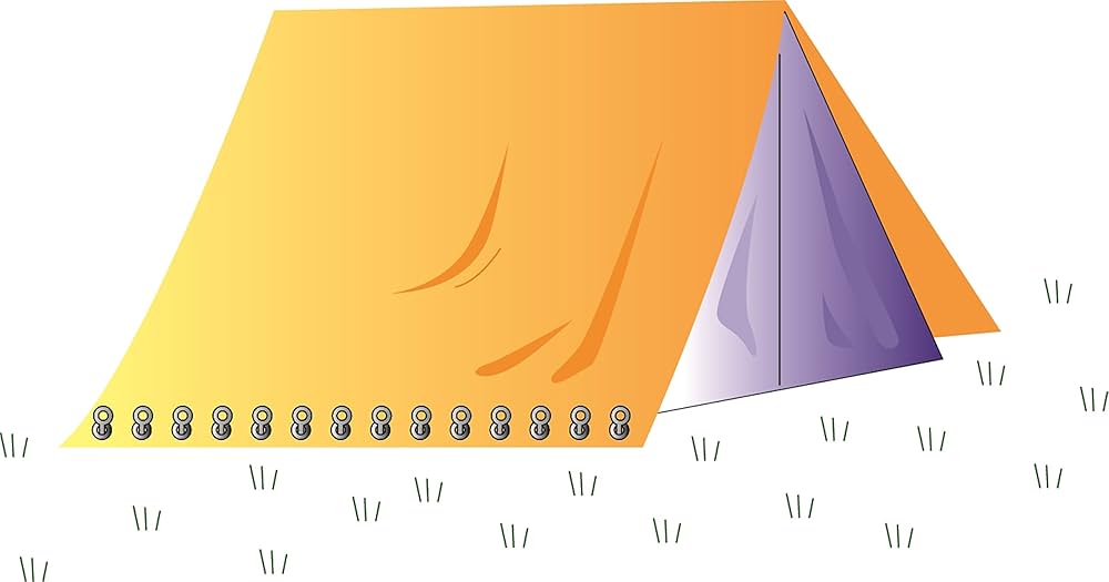 Amazon | イチネンアクセス ツール事業部 FAMILY TOOL