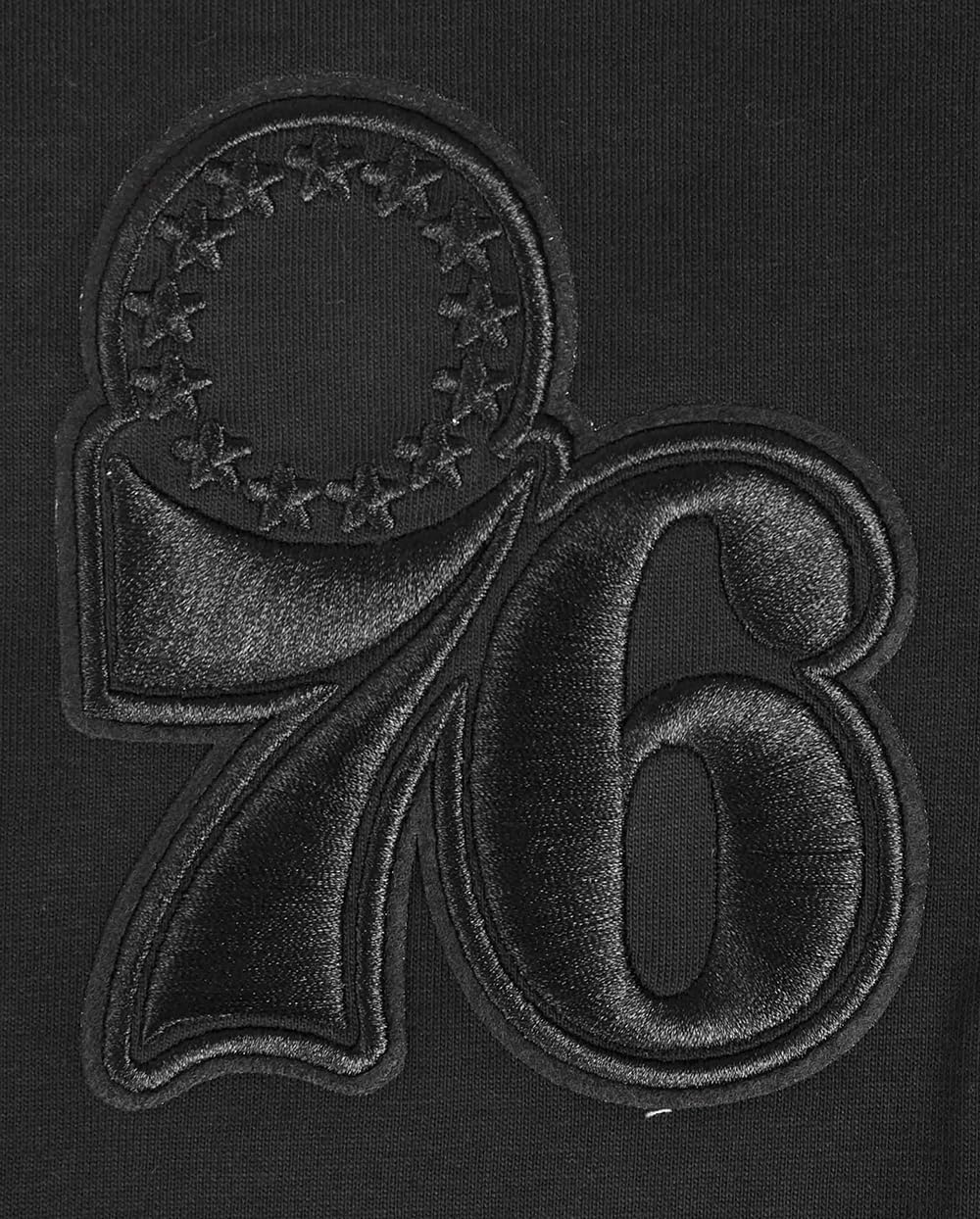 View 6