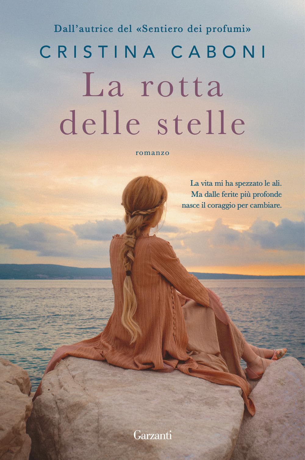 La Rotta Delle Stelle - 4