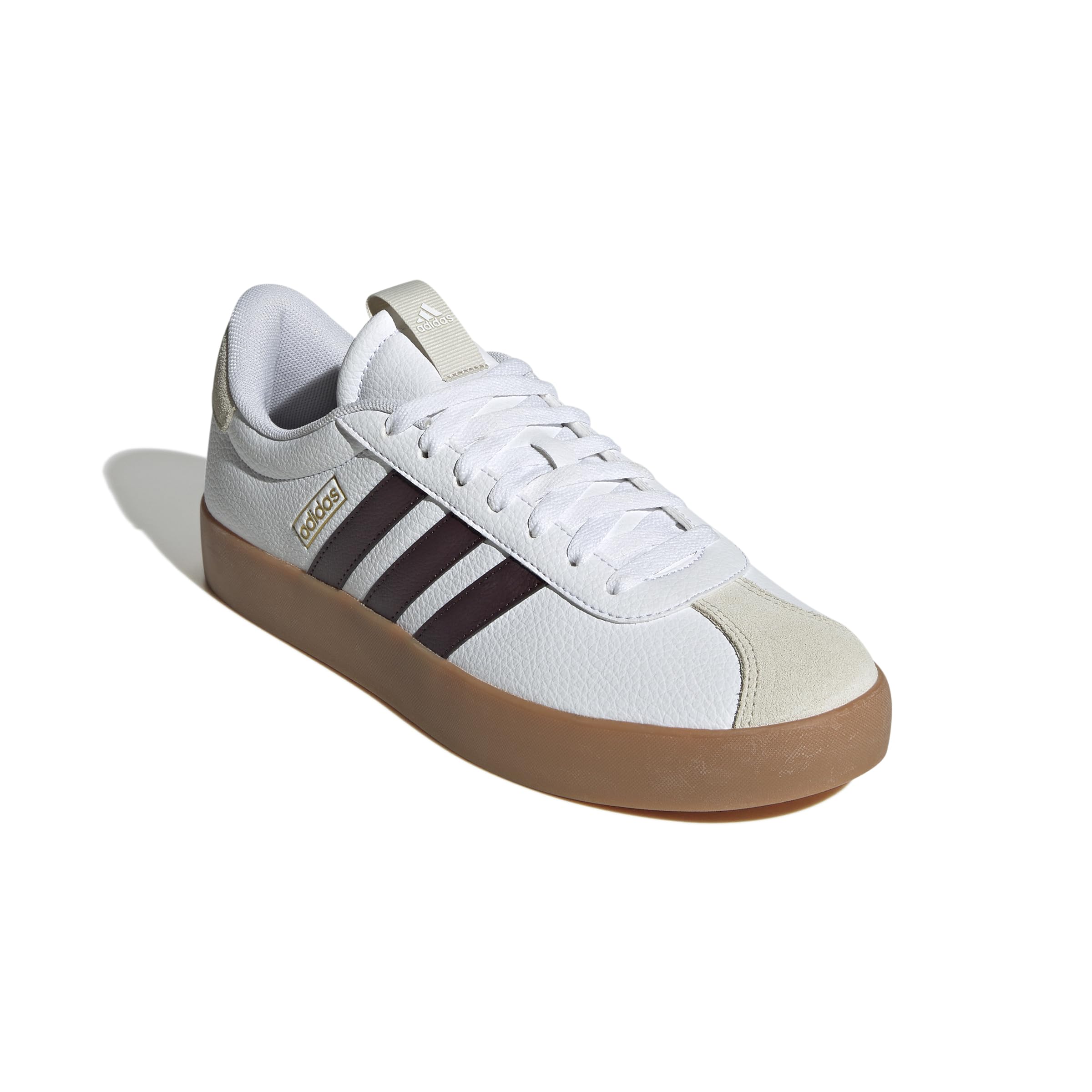 adidas VL Court 3.0 Shoes, Scarpe da Ginnastica Uomo
