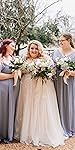Review Image by Heather Ann Johnson Heather Ann Johnson