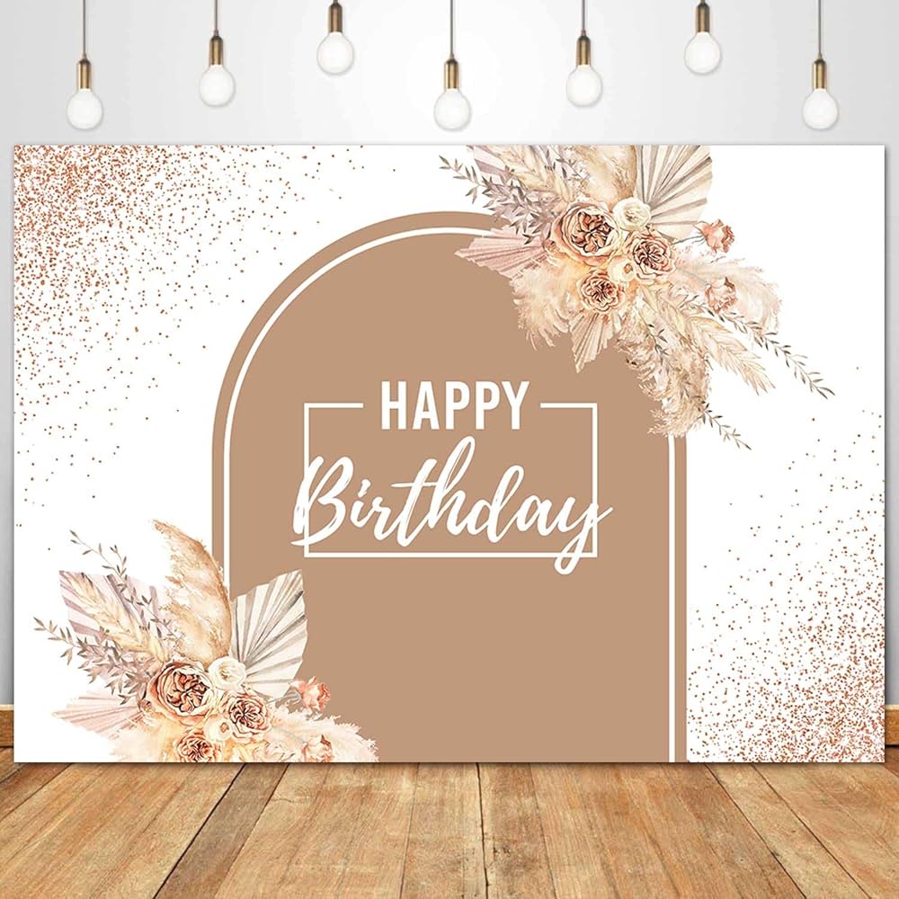 me_san  うさぎ　Photoフレーム　happy birthday me_san うさぎ Photoフレーム happy birthday me_san うさぎ