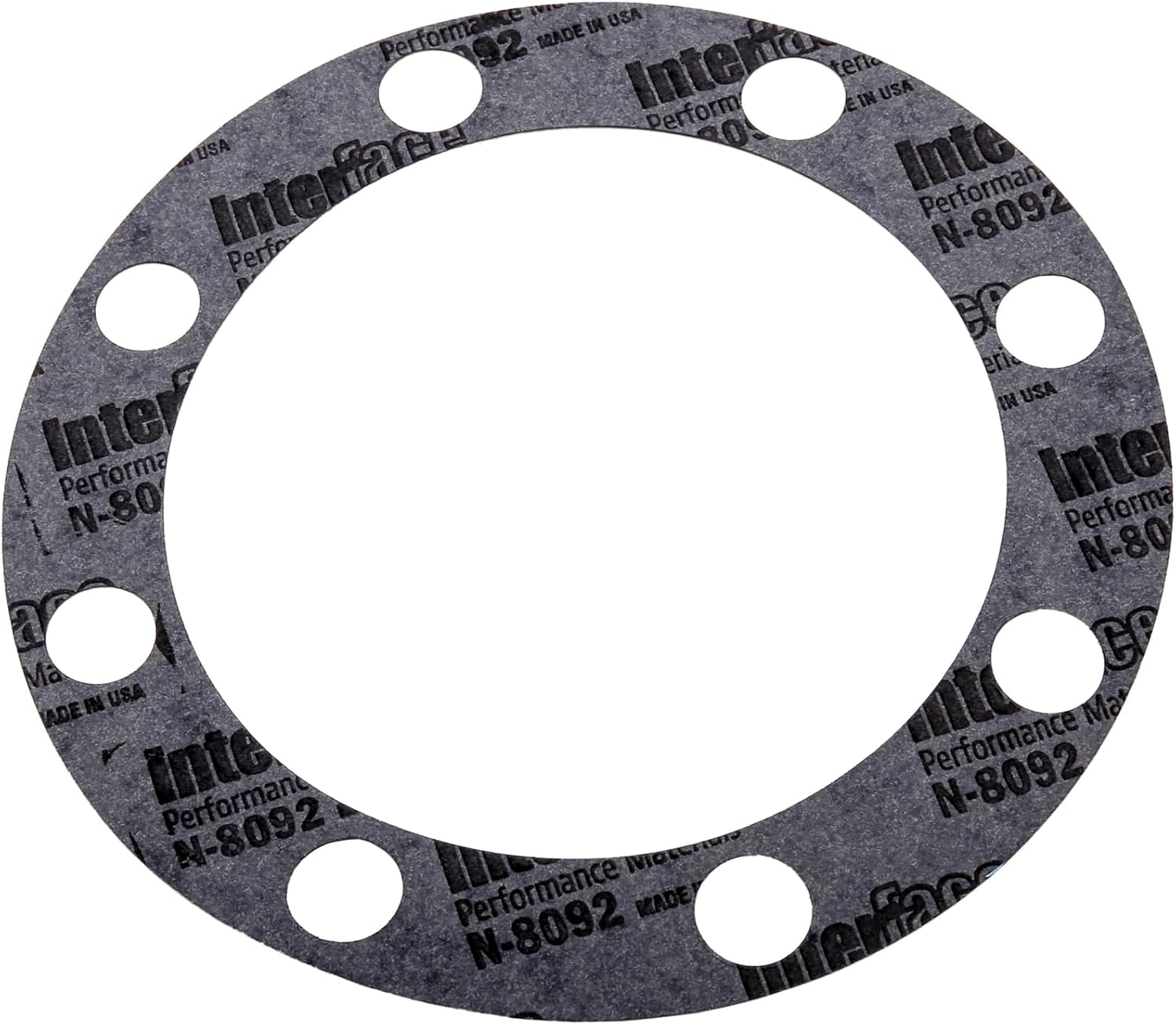 GM Genuine Parts 15131895 Rear Axle Shaft Gasket