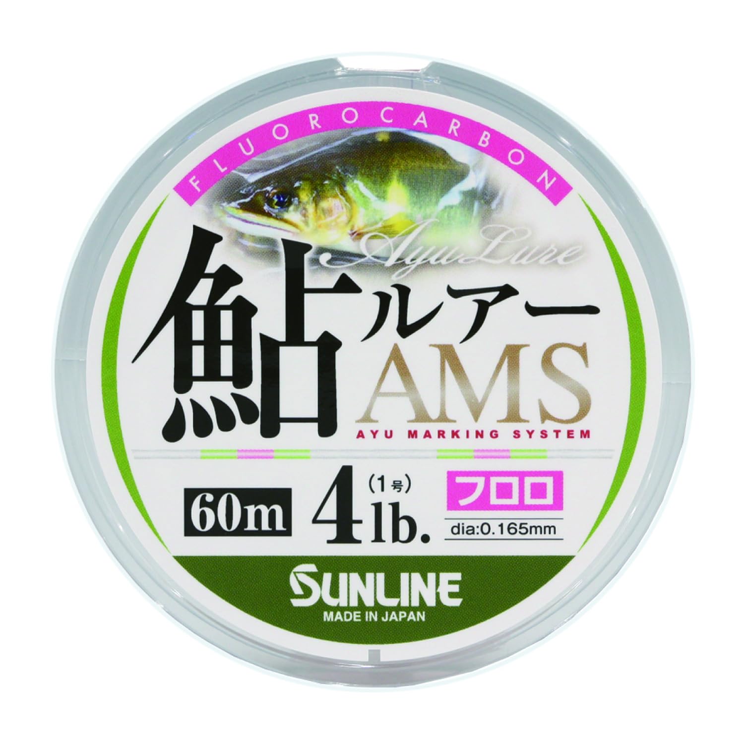 鮎*鯖様 ヨビニオンマルル 4枚セット Amazon.co.jp: サンライン