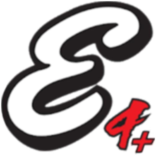 E-Tuner 4 Plus