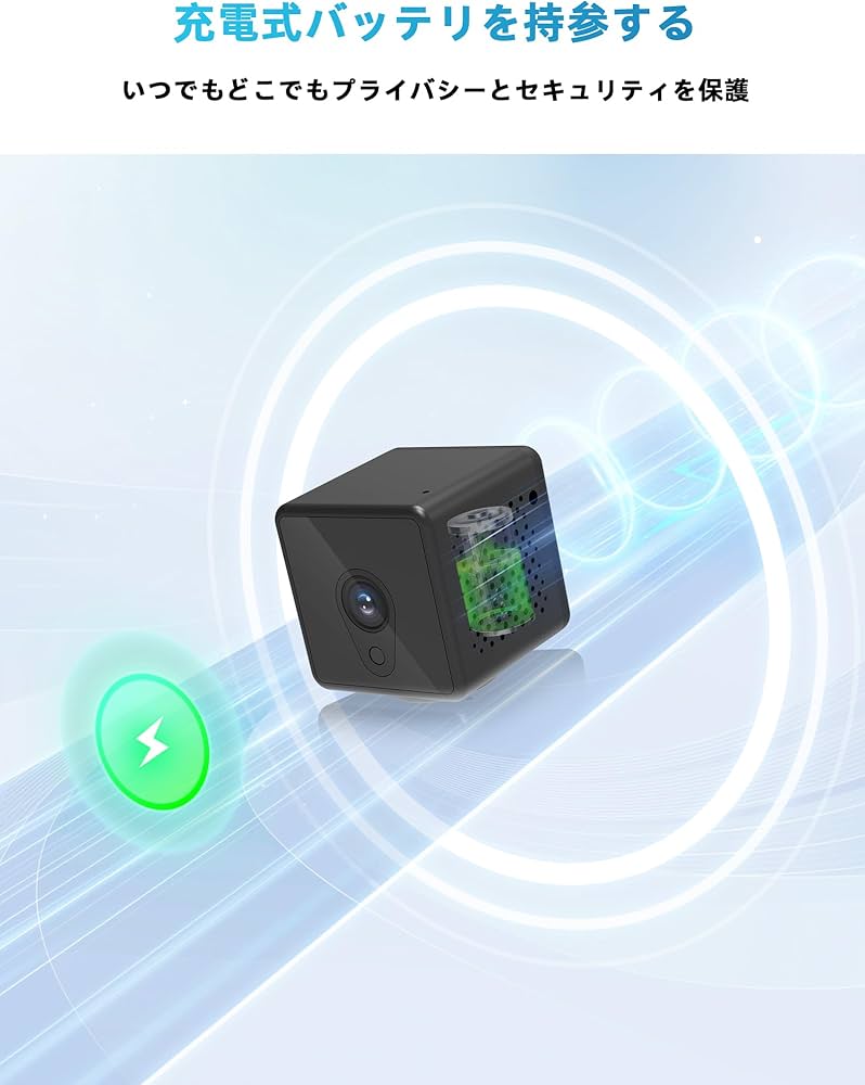 71rO2Ckyv9L._AC_UF1000,