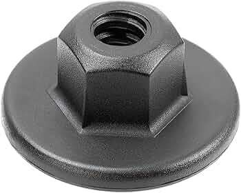 71rO2GbIXeL._AC_UF350,  