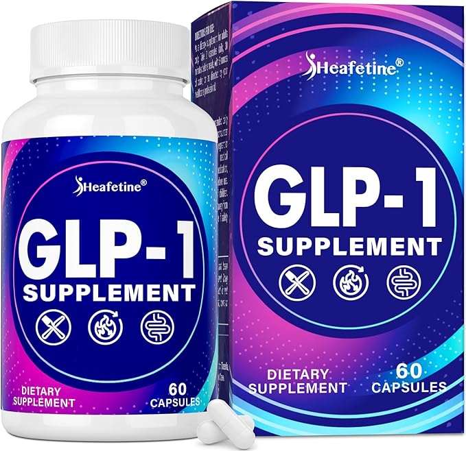 How can probiotics boost GLP-1 levels naturally? - Drugs.com
