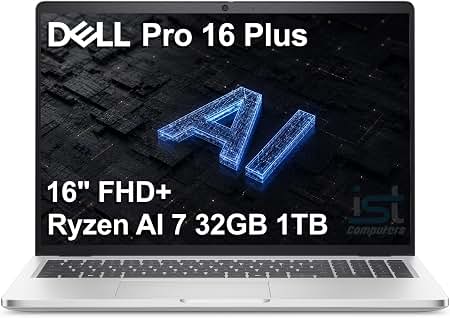 Amazon.com: HP EliteBook X Flip G1i 14