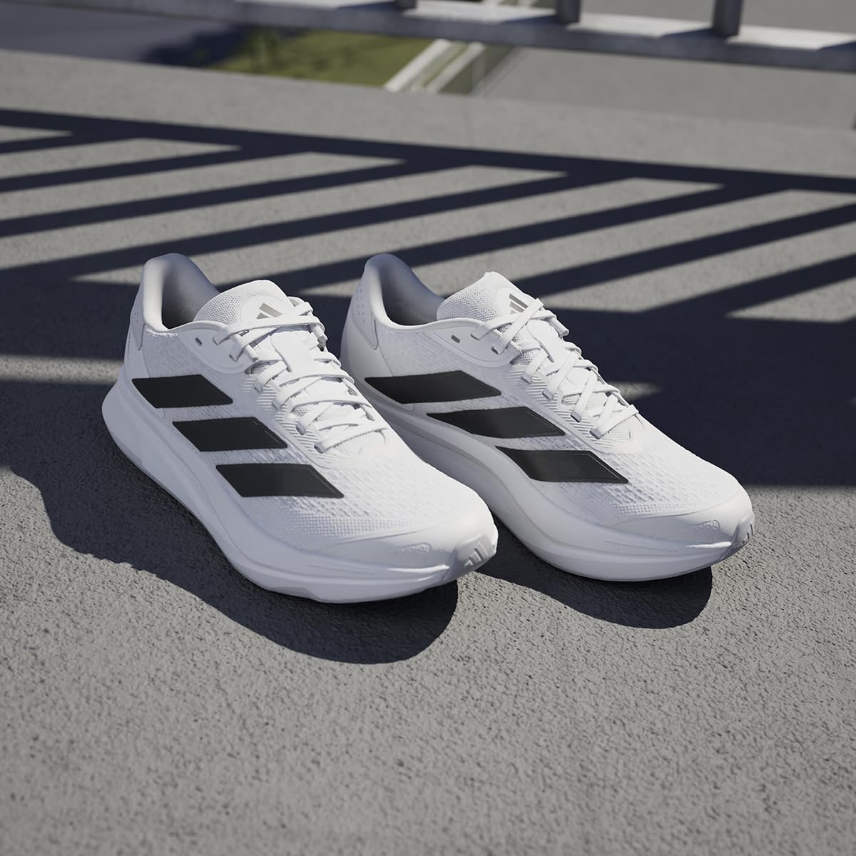 adidas Scarpe da Running Duramo Sl2 W Codice IH8226 Bianco