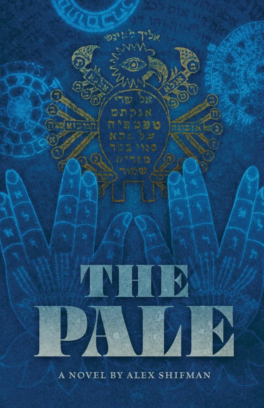 The Pale