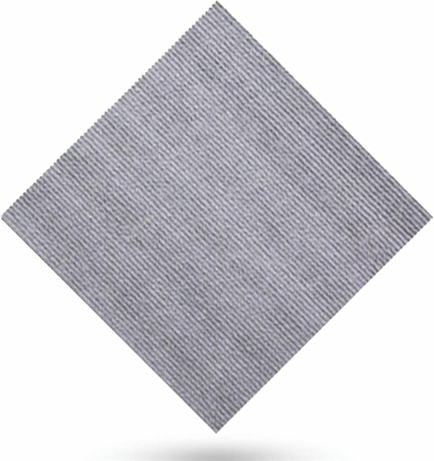 Carpet Tiles Peel and Stick, 12x12in Washable Multi-Purpose Squares Flooring Mat for Home Pets~/