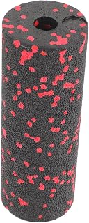 VANZACK Body Roller for Muscle Mini Foam Roller for Stabilization Muscle Re-Education