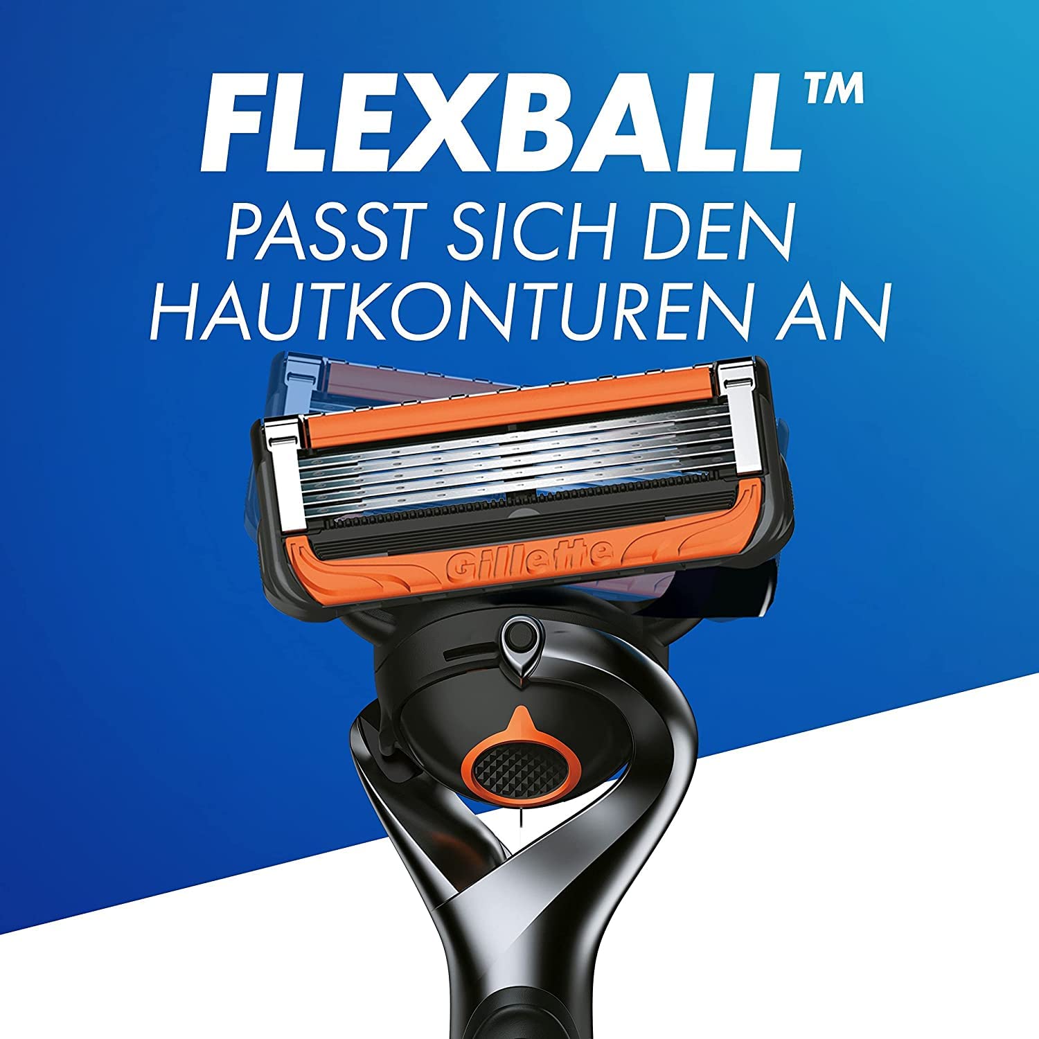 rasierer mit vibration Sexspielzeug für Fernbeziehungen main image 1